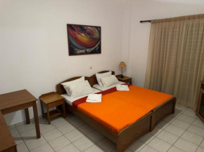 Michalis studios